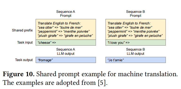 CleanShot 2025-06-08 at 20.25.31@2x